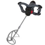 STECHEND SM1800 Boya ve Harç Karıştırıcı 1800W