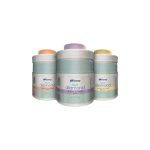 Bianca Liquid Diamond (Sıvı Elmas)