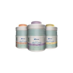 Bianca Liquid Diamond (Sıvı Elmas)