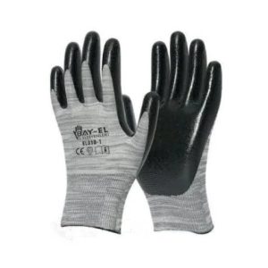 Baytec EL370 Kesilmeye Dayanıklı Eldiven 10 no